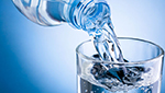 Traitement de l'eau à Origne : Osmoseur, Suppresseur, Pompe doseuse, Filtre, Adoucisseur